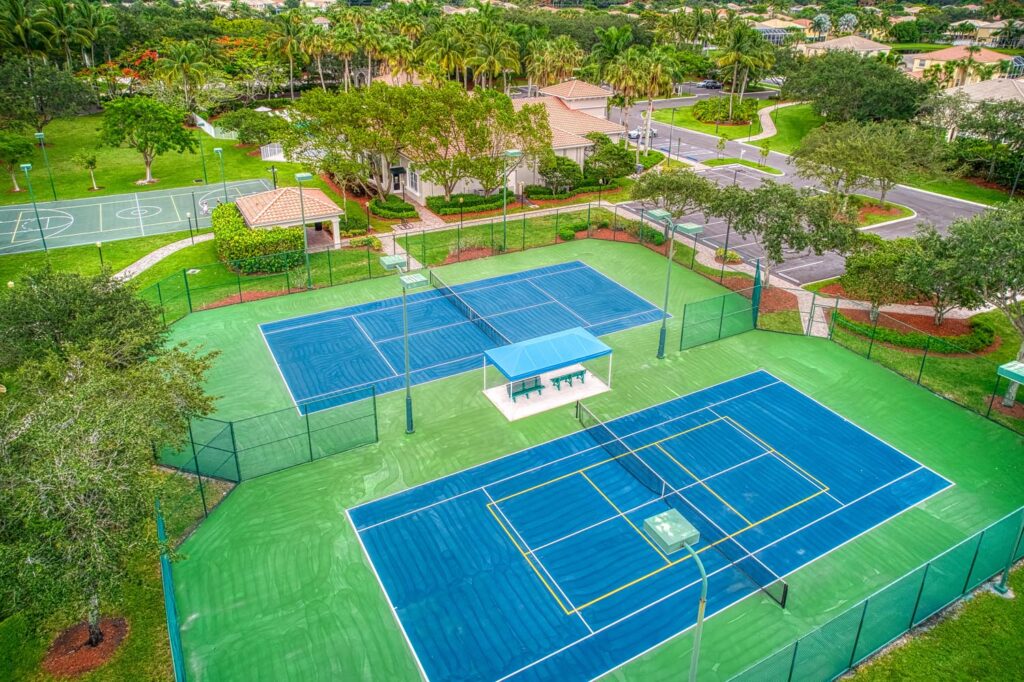 Licensed Drone Photographer, Aerial Photography in Fort Lauderdale, Florida